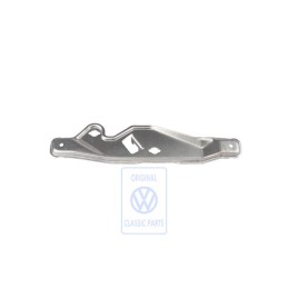 VW Original Support P. Moteur Essuie-Glace - 6N0955717A