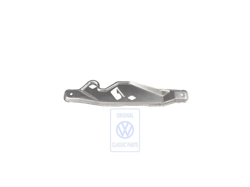 VW Original Support P. Moteur Essuie-Glace - 6N0955717A