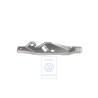 VW Original Support P. Moteur Essuie-Glace - 6N0955717A