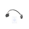 VW Original Gicleur, Chauffant - 6N0955986