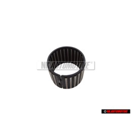 VW Original Roulement A Aiguilles - 020311213