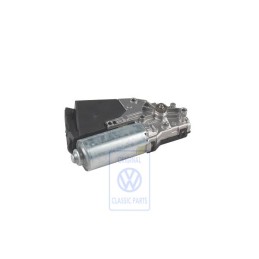 VW Original Moteur De Toit Coulissant - 6N0959591