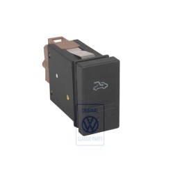 VW Original Contact.P.Toit Pliant/Couliss. 