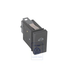 VW Original Contact.P.Toit Pliant/Couliss. 