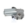 VW Original Moteur De Toit Coulissant - 6N0959731