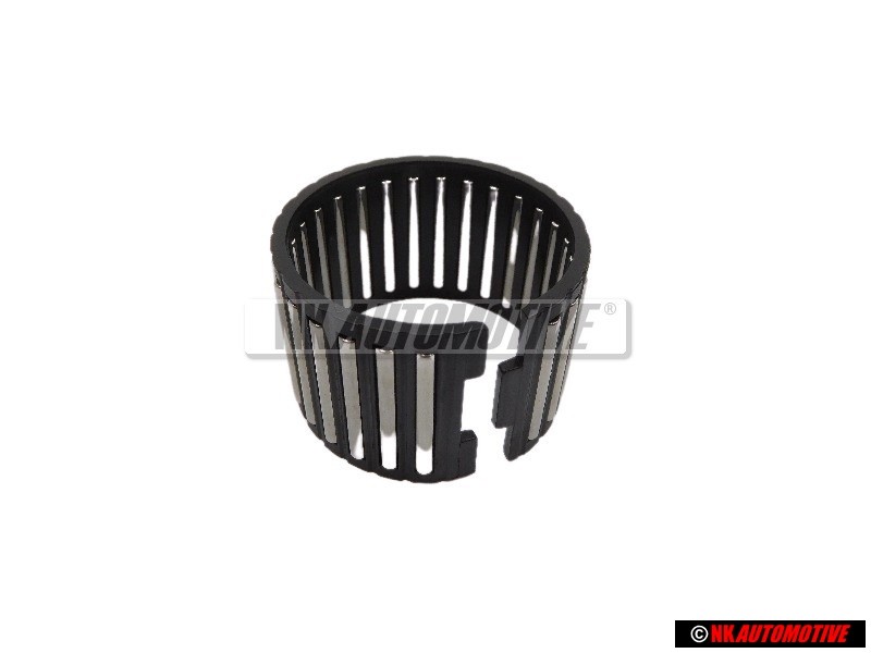 VW Original Roulement A Aiguilles - 020311325C