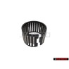 VW Original Roulement A Aiguilles - 020311325C