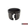 VW Original Roulement A Aiguilles - 020311325C