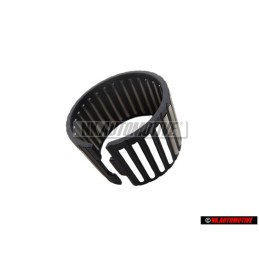 VW Original Roulement A Aiguilles - 020311325C