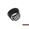 VW Original Roulement A Aiguilles - 020311325C