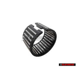VW Original Roulement A Aiguilles - 020311325C