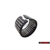 VW Original Roulement A Aiguilles - 020311325C