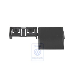 VW Original Attache-Cable - 6N0971006