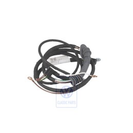 VW Original Cablage Ar - 6N0971145C