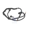 VW Original Cablage P. Alternateur - 6N0971349J