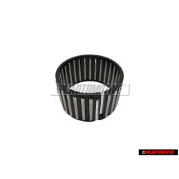 VW Original Roulement A Aiguilles - 02A311265D