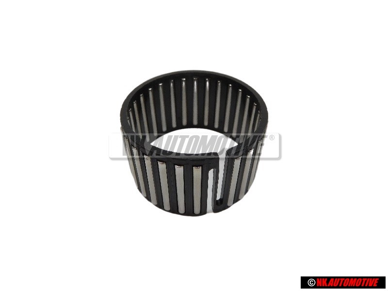 VW Original Roulement A Aiguilles - 02A311265D