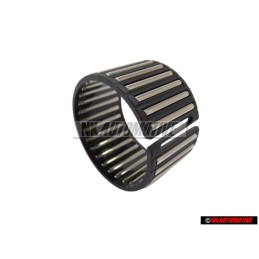 VW Original Roulement A Aiguilles - 02A311265D