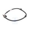 VW Original Cablage P. Alternateur - 6N0971349K