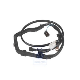 VW Original Cablage P. Alternateur - 6N0971349M