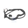 VW Original Cablage P. Alternateur - 6N0971349P
