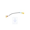 VW Original Cablage D'Adaptateur P. 