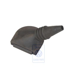 VW Original Protecteur - 6N0971905L