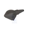 VW Original Protecteur - 6N0971905L