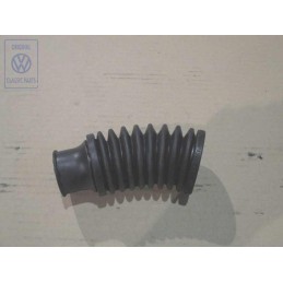 VW Original Soufflet - 6N0971916