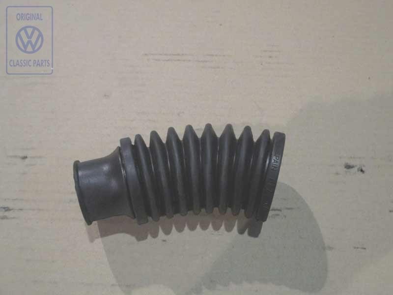 VW Original Soufflet - 6N0971916