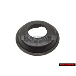 VW Original Couvercle Anti-Poussiere - 039905241