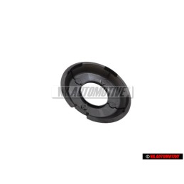 VW Original Couvercle Anti-Poussiere - 039905241