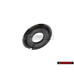 VW Original Couvercle Anti-Poussiere - 039905241