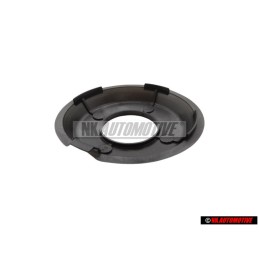 VW Original Couvercle Anti-Poussiere - 039905241