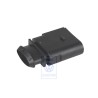 VW Original Obturateur - 6N0971918F