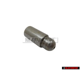 VW Original Douille - 084311621D