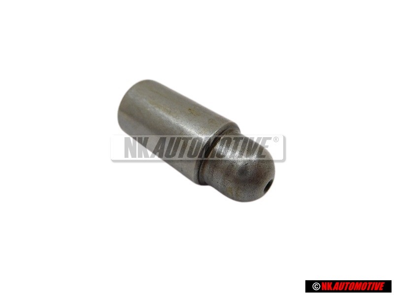 VW Original Douille - 084311621D