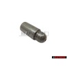 VW Original Douille - 084311621D