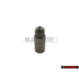 VW Original Douille - 084311621D