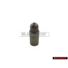 VW Original Douille - 084311621D