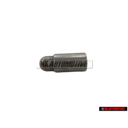 VW Original Douille - 084311621D