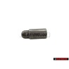 VW Original Douille - 084311621D