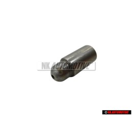 VW Original Douille - 084311621D