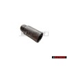 VW Original Douille - 084311621D
