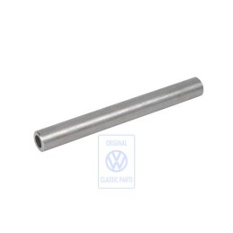 VW Original Tube-Palier - 6N1721149