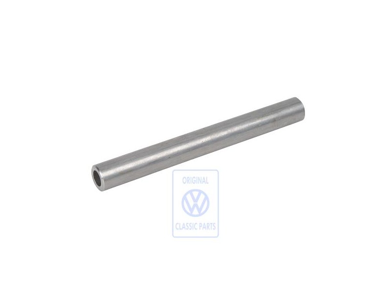 VW Original Tube-Palier - 6N1721149