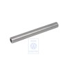 VW Original Tube-Palier - 6N1721149