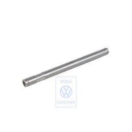VW Original Pivot De Palier - 6N1721157
