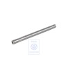 VW Original Pivot De Palier - 6N1721157