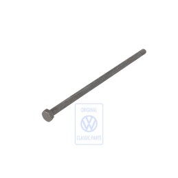 VW Original Pivot De Palier - 6N1721157A